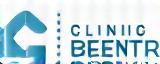 Clinique Bien-Être Paris logo