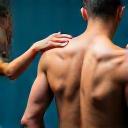 Massage sportif