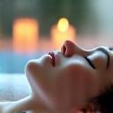 Techniques de relaxation