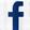 Icone Facebook