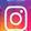 Icone Instagram